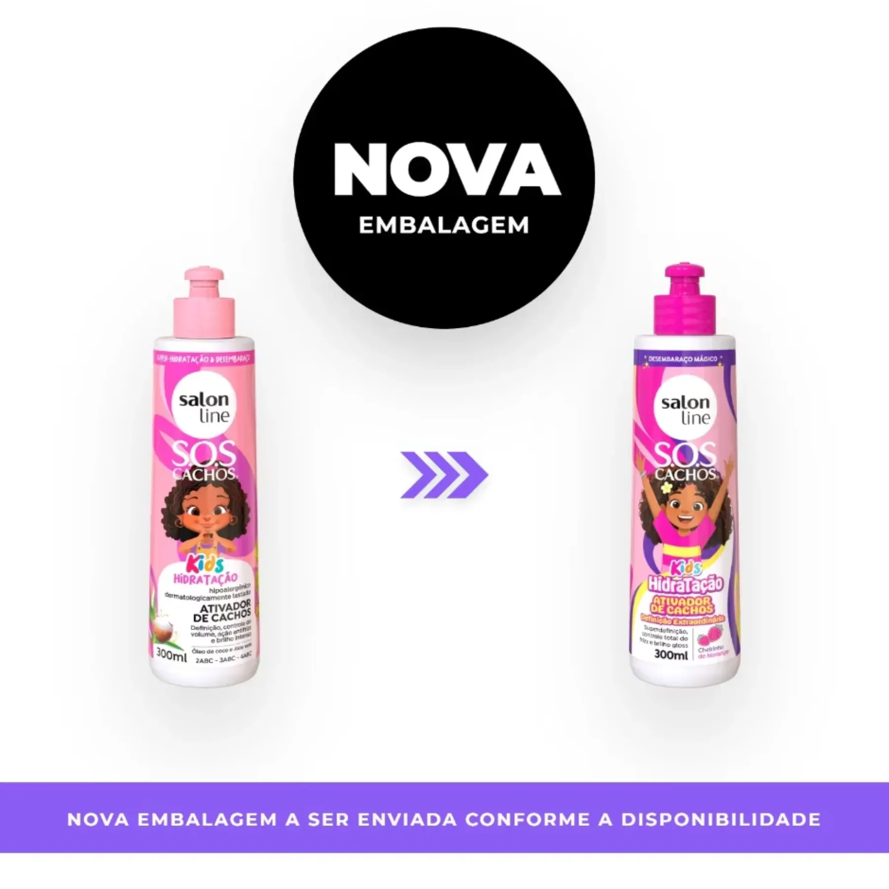 ATIVADOR KIDS -2-